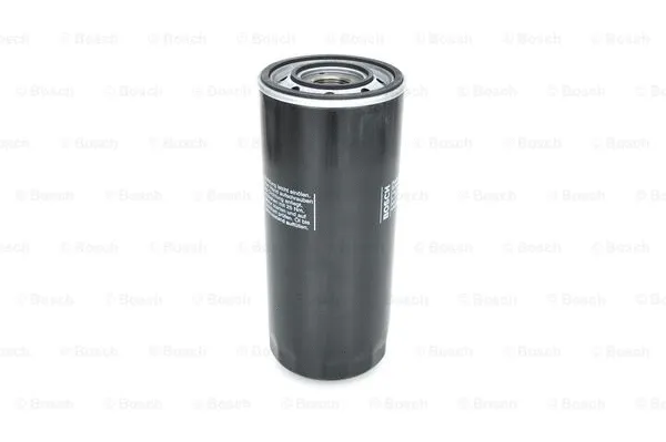 Oil Filter (F 026 407 105)