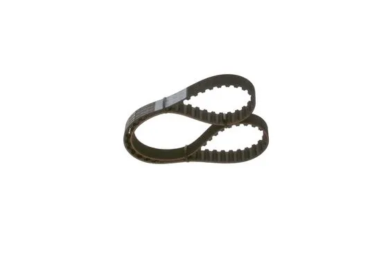 Timing Belt