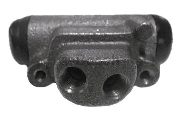 Wheel Brake Cylinder (F 026 A02 216)