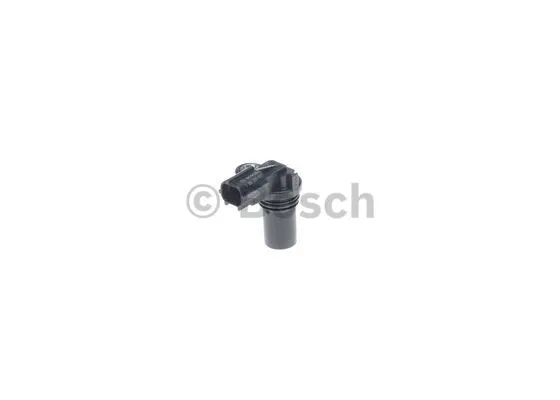 Sensor, camshaft position