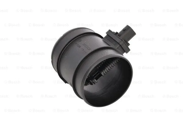 Mass Air Flow Sensor