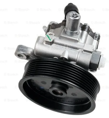 Hydraulic Pump, steering (K S00 000 693)