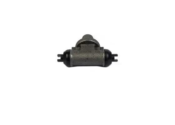 Wheel Brake Cylinder (0 986 AB8 153)