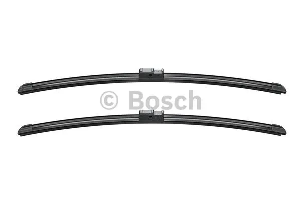 Wiper Blade