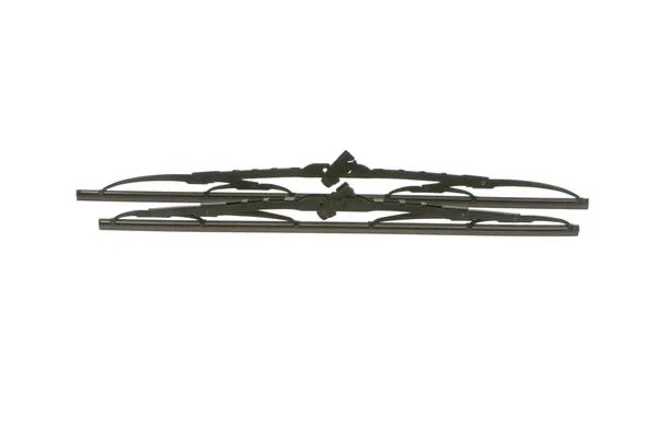 Wiper Blade (3 397 010 249)