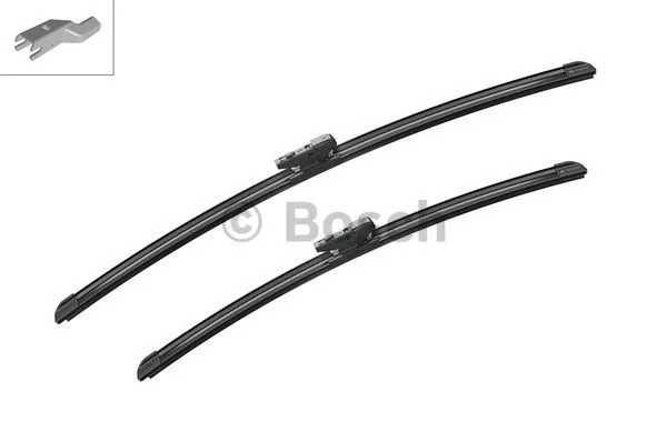 Wiper Blade
