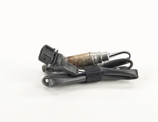 Lambda Sensor (0 258 003 979)