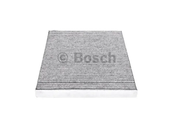 Filter, cabin air (1 987 432 360)