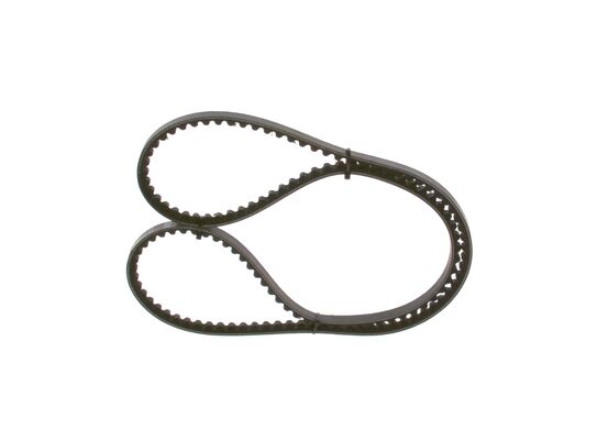V-Belt (1 987 947 723)