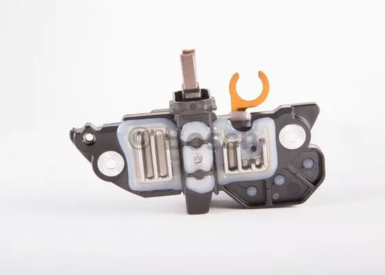 Alternator Regulator