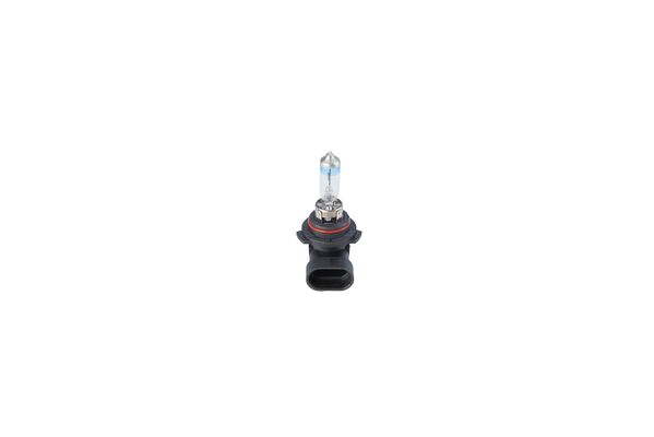 Bulb, spotlight