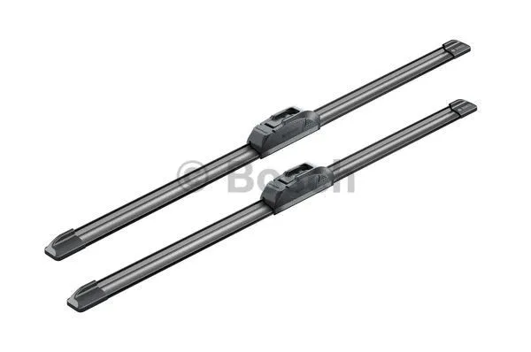 Wiper Blade