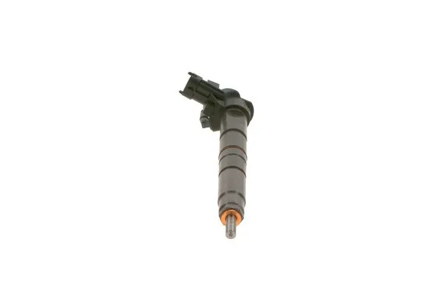 Injector Nozzle