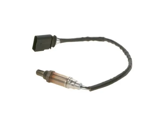 Lambda Sensor (0 258 005 115)