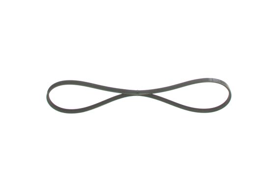 V-Ribbed Belt