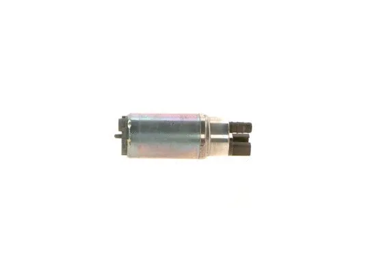 Fuel Pump (0 580 453 447)