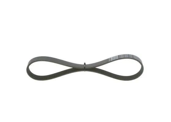 V-Ribbed Belt (1 987 946 134)
