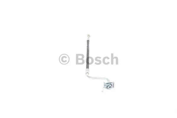 Brake Hose (1 987 481 878)