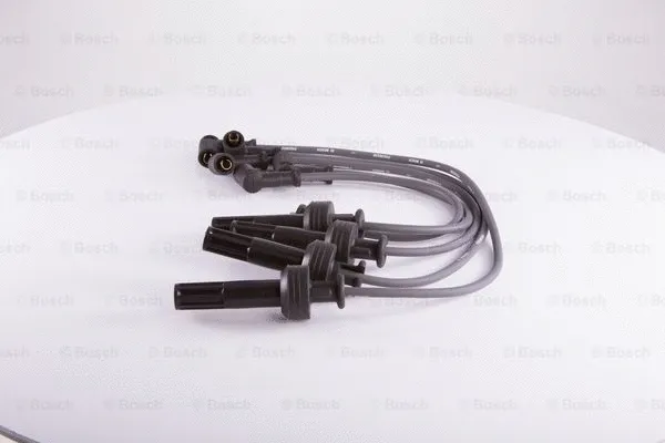 Ignition Cable Kit (9 295 080 055)