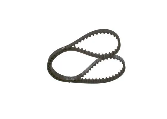 Timing Belt