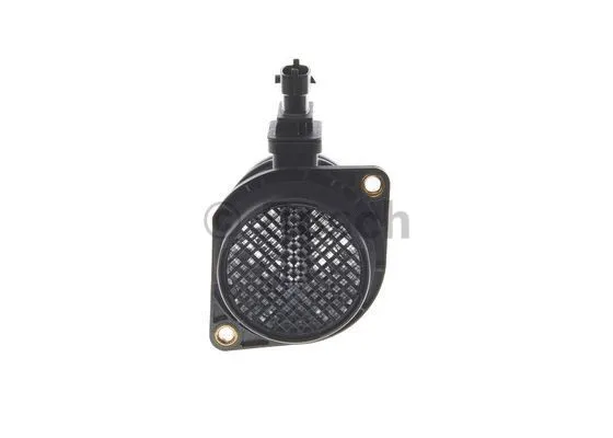Mass Air Flow Sensor (0 281 002 918)