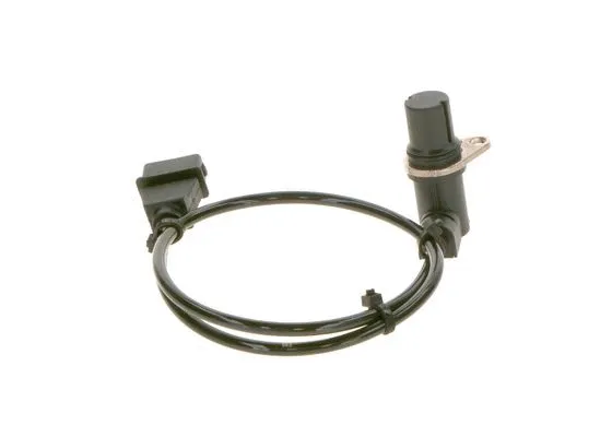 Sensor, crankshaft pulse (0 986 280 482)