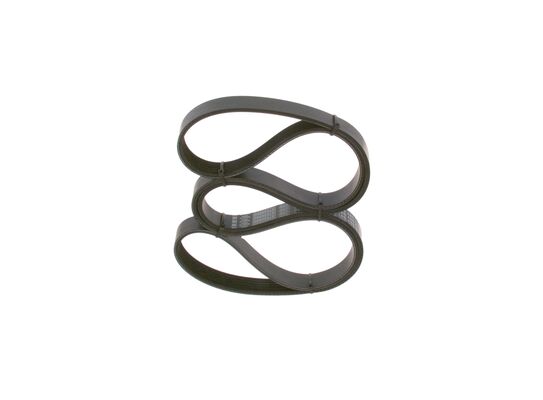 V-Ribbed Belt (1 987 947 950)