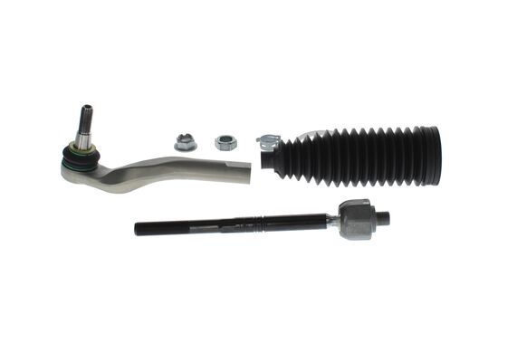 Repair Kit, tie rod