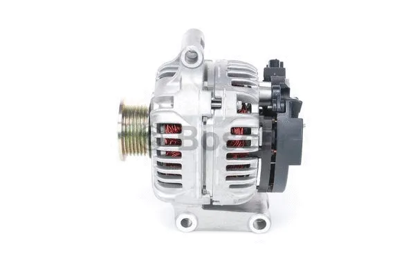 Alternator (0 124 415 029)