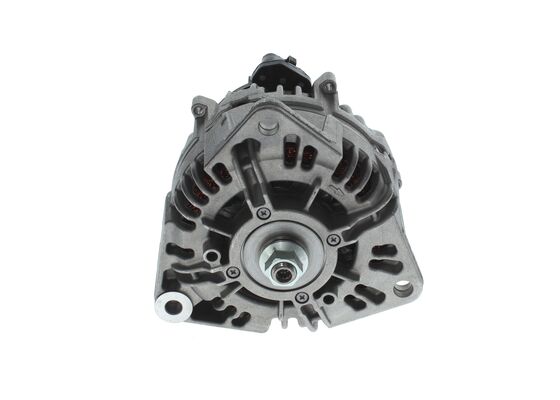Alternator (1 986 A00 974)