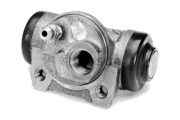 Wheel Brake Cylinder (0 204 116 227)
