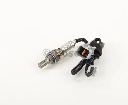 Lambda Sensor (0 258 006 702)
