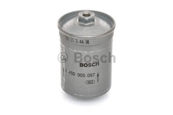 Fuel Filter (0 450 905 087)