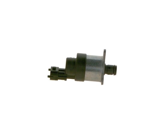 Control Valve, fuel quantity (common rail system) (0 928 400 667)