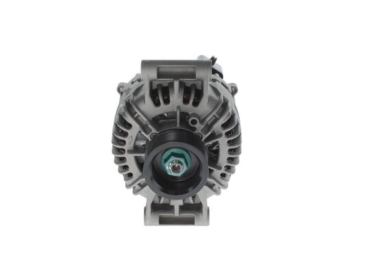 Alternator (1 986 A00 192)
