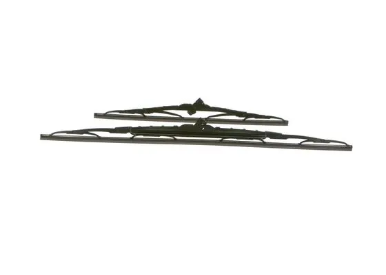 Wiper Blade