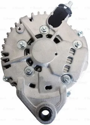 Alternator (F 042 205 097)