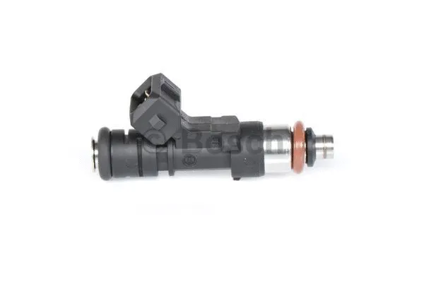 Injector