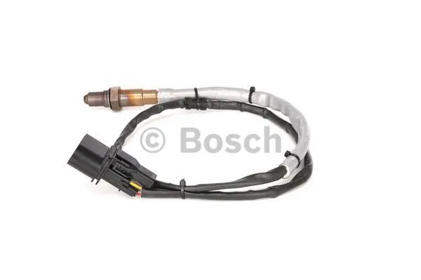 Lambda Sensor (0 258 007 309)