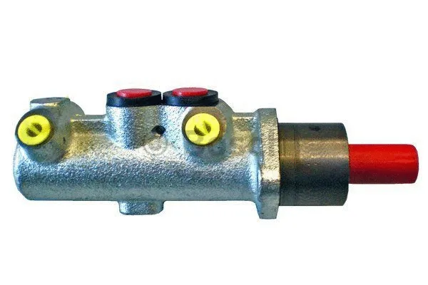 Brake Master Cylinder (F 026 003 604)