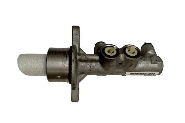 Brake Master Cylinder (0 204 123 640)