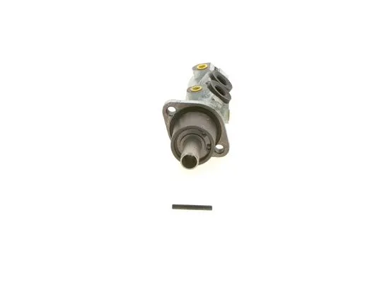 Brake Master Cylinder (0 986 480 682)