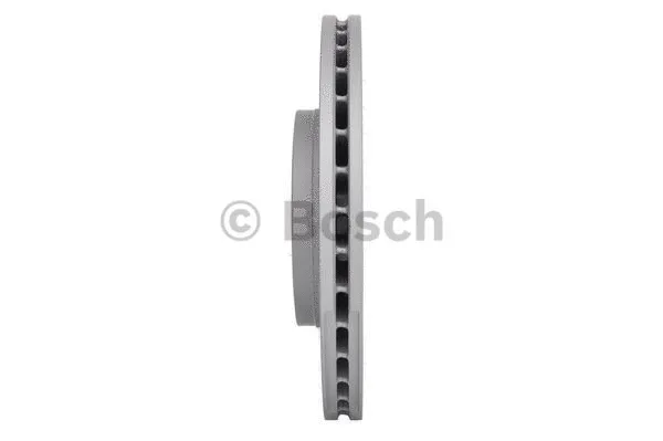 Brake Disc (0 986 479 B69)