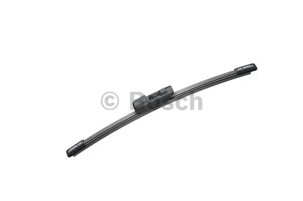 Wiper Blade (3 397 008 058)