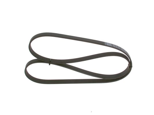 V-Ribbed Belt (1 987 947 547)