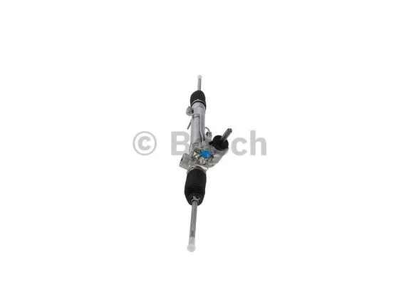 Steering Gear (K S01 000 924)