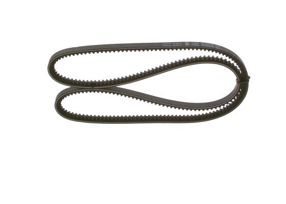 V-Belt