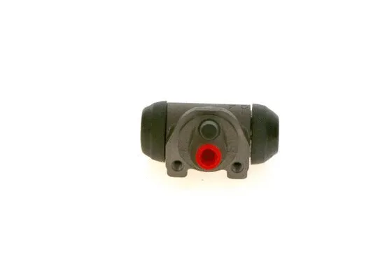 Wheel Brake Cylinder