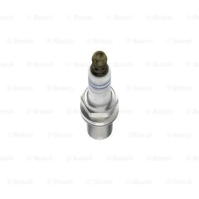 Spark Plug