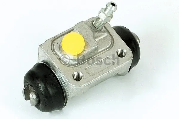 Wheel Brake Cylinder (F 026 009 856)